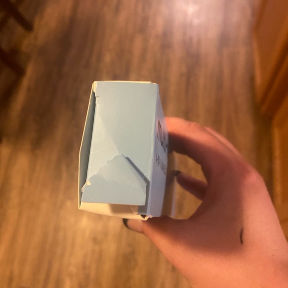 4 in 1  make up brush - Picture 2 of 4